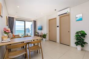 Uyen's Homestay - The Song Vung Tau