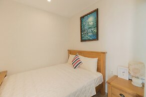 Uyen's Homestay - The Song Vung Tau