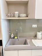 Uyen's Homestay - The Song Vung Tau