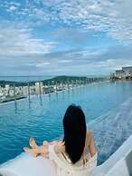 Uyen's Homestay - The Song Vung Tau