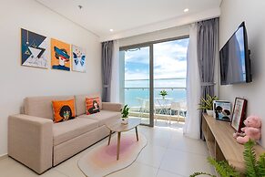 Uyen's Homestay - The Song Vung Tau