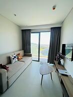 Uyen's Homestay - The Song Vung Tau