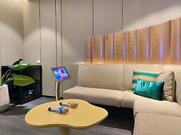 Uyen's Homestay - The Song Vung Tau