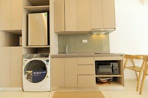 Uyen's Homestay - The Song Vung Tau