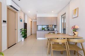 Uyen's Homestay - The Song Vung Tau