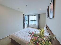 Uyen's Homestay - The Song Vung Tau