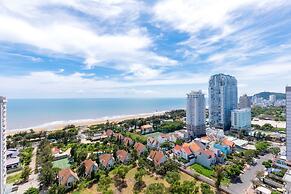 Uyen's Homestay - The Song Vung Tau