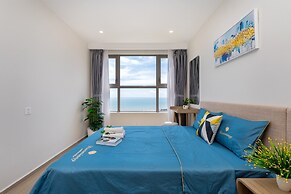 Uyen's Homestay - The Song Vung Tau