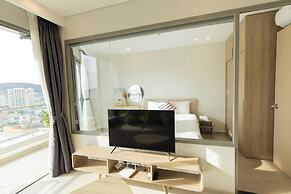 Uyen's Homestay - The Song Vung Tau