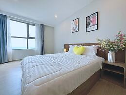 Uyen's Homestay - The Song Vung Tau