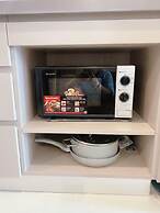 Uyen's Homestay - The Song Vung Tau