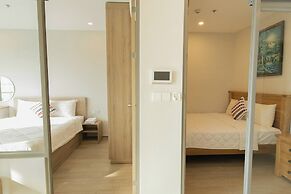 Uyen's Homestay - The Song Vung Tau