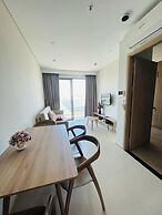 Uyen's Homestay - The Song Vung Tau