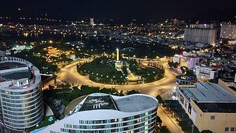 Uyen's Homestay - The Song Vung Tau