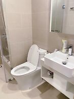 Uyen's Homestay - The Song Vung Tau