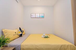 Uyen's Homestay - The Song Vung Tau