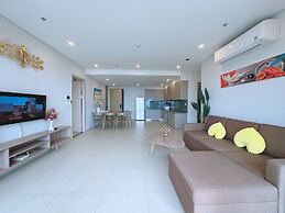 Uyen's Homestay - The Song Vung Tau