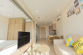 Uyen's Homestay - The Song Vung Tau