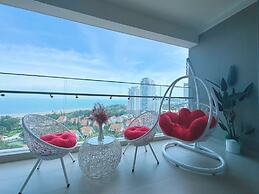 Uyen's Homestay - The Song Vung Tau