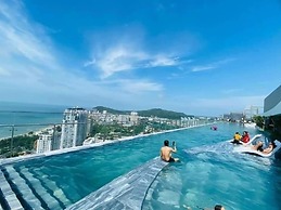 Uyen's Homestay - The Song Vung Tau