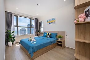 Uyen's Homestay - The Song Vung Tau