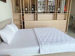 Uyen's Homestay - The Song Vung Tau