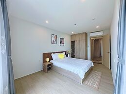 Uyen's Homestay - The Song Vung Tau