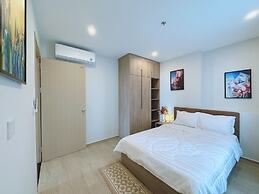 Uyen's Homestay - The Song Vung Tau