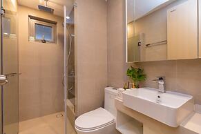 Uyen's Homestay - The Song Vung Tau