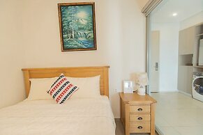 Uyen's Homestay - The Song Vung Tau