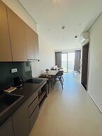 Uyen's Homestay - The Song Vung Tau