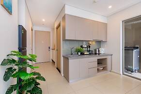 Uyen's Homestay - The Song Vung Tau