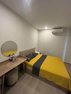 Uyen's Homestay - The Song Vung Tau