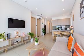 Uyen's Homestay - The Song Vung Tau