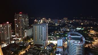 Uyen's Homestay - The Song Vung Tau