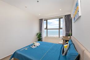 Uyen's Homestay - The Song Vung Tau