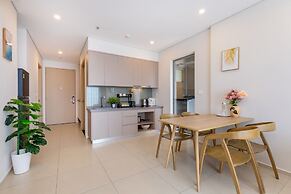 Uyen's Homestay - The Song Vung Tau