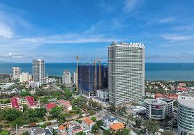 Uyen's Homestay - The Song Vung Tau