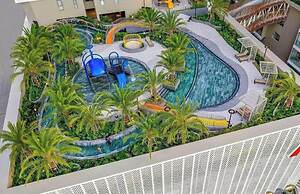 Uyen's Homestay - The Song Vung Tau