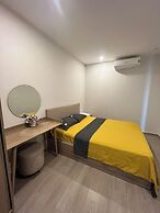 Uyen's Homestay - The Song Vung Tau