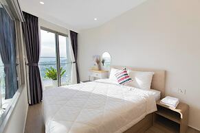 Uyen's Homestay - The Song Vung Tau