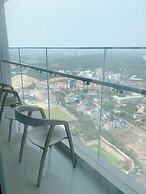 Uyen's Homestay - The Song Vung Tau