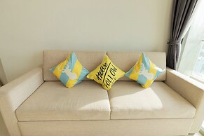 Uyen's Homestay - The Song Vung Tau