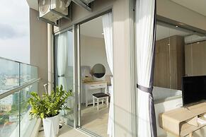 Uyen's Homestay - The Song Vung Tau