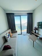 Uyen's Homestay - The Song Vung Tau