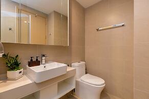 Uyen's Homestay - The Song Vung Tau