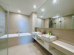 Uyen's Homestay - The Song Vung Tau