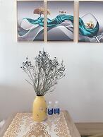 Uyen's Homestay - The Song Vung Tau