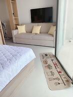 Uyen's Homestay - The Song Vung Tau