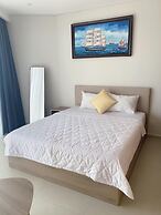 Uyen's Homestay - The Song Vung Tau